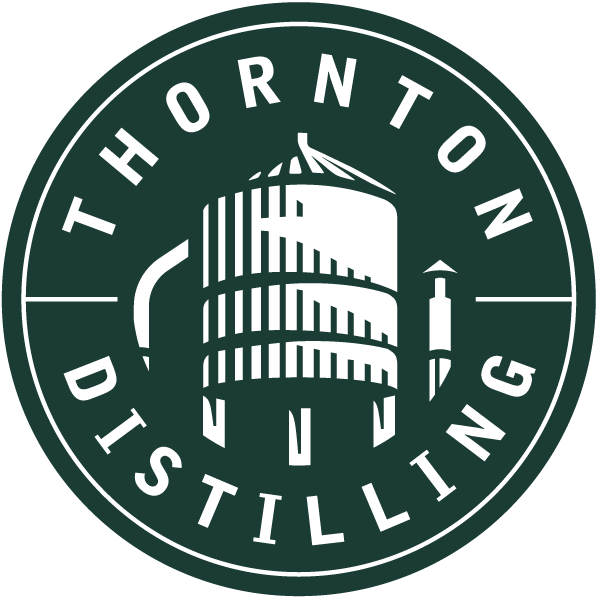 Thornton Distilling Co.